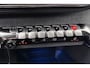 Peugeot 5008 1.6 BlueHDI Aut. GT-Line 7-Pers Trekhaak Memory 19'LMV Dodehoek