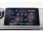 Peugeot 5008 1.6 BlueHDI Aut. GT-Line 7-Pers Trekhaak Memory 19'LMV Dodehoek