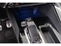Peugeot 5008 1.6 BlueHDI Aut. GT-Line 7-Pers Trekhaak Memory 19'LMV Dodehoek
