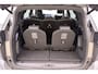 Peugeot 5008 1.6 BlueHDI Aut. GT-Line 7-Pers Trekhaak Memory 19'LMV Dodehoek