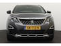 Peugeot 5008 1.6 BlueHDI Aut. GT-Line 7-Pers Trekhaak Memory 19'LMV Dodehoek
