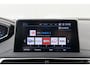 Peugeot 5008 1.6 BlueHDI Aut. GT-Line 7-Pers Trekhaak Memory 19'LMV Dodehoek