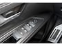 Peugeot 5008 1.6 BlueHDI Aut. GT-Line 7-Pers Trekhaak Memory 19'LMV Dodehoek