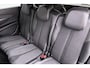 Peugeot 5008 1.6 BlueHDI Aut. GT-Line 7-Pers Trekhaak Memory 19'LMV Dodehoek