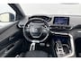 Peugeot 5008 1.6 BlueHDI Aut. GT-Line 7-Pers Trekhaak Memory 19'LMV Dodehoek
