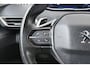 Peugeot 5008 1.6 BlueHDI Aut. GT-Line 7-Pers Trekhaak Memory 19'LMV Dodehoek