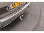 Peugeot 5008 1.6 BlueHDI Aut. GT-Line 7-Pers Trekhaak Memory 19'LMV Dodehoek