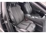 Peugeot 5008 1.6 BlueHDI Aut. GT-Line 7-Pers Trekhaak Memory 19'LMV Dodehoek