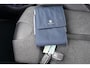 Peugeot 5008 1.6 BlueHDI Aut. GT-Line 7-Pers Trekhaak Memory 19'LMV Dodehoek