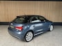 Audi A1 Sportback 1.0 TFSI S-Line S-Line |NL auto | Cruise controle | Navi