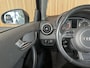 Audi A1 Sportback 1.0 TFSI S-Line S-Line |NL auto | Cruise controle | Navi