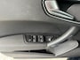 Audi A1 Sportback 1.0 TFSI S-Line S-Line |NL auto | Cruise controle | Navi