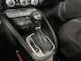 Audi A1 Sportback 1.0 TFSI S-Line S-Line |NL auto | Cruise controle | Navi