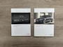 Audi A1 Sportback 1.0 TFSI S-Line S-Line |NL auto | Cruise controle | Navi