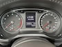 Audi A1 Sportback 1.0 TFSI S-Line S-Line |NL auto | Cruise controle | Navi
