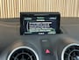Audi A1 Sportback 1.0 TFSI S-Line S-Line |NL auto | Cruise controle | Navi
