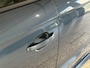 Audi A1 Sportback 1.0 TFSI S-Line S-Line |NL auto | Cruise controle | Navi
