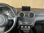 Audi A1 Sportback 1.0 TFSI S-Line S-Line |NL auto | Cruise controle | Navi