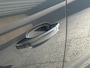 Audi A1 Sportback 1.0 TFSI S-Line S-Line |NL auto | Cruise controle | Navi