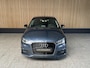 Audi A1 Sportback 1.0 TFSI S-Line S-Line |NL auto | Cruise controle | Navi