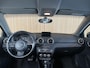 Audi A1 Sportback 1.0 TFSI S-Line S-Line |NL auto | Cruise controle | Navi