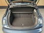 Audi A1 Sportback 1.0 TFSI S-Line S-Line |NL auto | Cruise controle | Navi