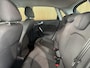 Audi A1 Sportback 1.0 TFSI S-Line S-Line |NL auto | Cruise controle | Navi
