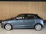 Audi A1 Sportback 1.0 TFSI S-Line S-Line |NL auto | Cruise controle | Navi