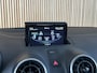 Audi A1 Sportback 1.0 TFSI S-Line S-Line |NL auto | Cruise controle | Navi