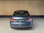 Audi A1 Sportback 1.0 TFSI S-Line S-Line |NL auto | Cruise controle | Navi