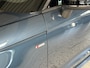 Audi A1 Sportback 1.0 TFSI S-Line S-Line |NL auto | Cruise controle | Navi