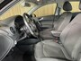Audi A1 Sportback 1.0 TFSI S-Line S-Line |NL auto | Cruise controle | Navi