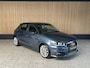 Audi A1 Sportback 1.0 TFSI S-Line S-Line |NL auto | Cruise controle | Navi