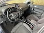 Audi A1 Sportback 1.0 TFSI S-Line S-Line |NL auto | Cruise controle | Navi