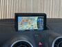 Audi A1 Sportback 1.0 TFSI S-Line S-Line |NL auto | Cruise controle | Navi