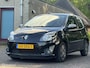 Renault Twingo 1.2-16V Night & Day|GT|CRUISE|AC|NAP|OH DO