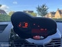 Renault Twingo 1.2-16V Night & Day|GT|CRUISE|AC|NAP|OH DO