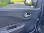 Renault Twingo 1.2-16V Night & Day|GT|CRUISE|AC|NAP|OH DO
