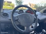 Renault Twingo 1.2-16V Night & Day|GT|CRUISE|AC|NAP|OH DO