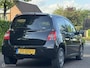 Renault Twingo 1.2-16V Night & Day|GT|CRUISE|AC|NAP|OH DO