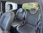 Renault Twingo 1.2-16V Night & Day|GT|CRUISE|AC|NAP|OH DO