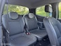 Renault Twingo 1.2-16V Night & Day|GT|CRUISE|AC|NAP|OH DO
