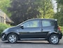 Renault Twingo 1.2-16V Night & Day|GT|CRUISE|AC|NAP|OH DO