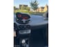 Renault Twingo 1.2-16V Night & Day|GT|CRUISE|AC|NAP|OH DO