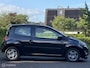 Renault Twingo 1.2-16V Night & Day|GT|CRUISE|AC|NAP|OH DO
