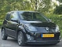 Renault Twingo 1.2-16V Night & Day|GT|CRUISE|AC|NAP|OH DO