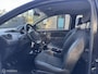 Renault Twingo 1.2-16V Night & Day|GT|CRUISE|AC|NAP|OH DO