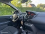 Renault Twingo 1.2-16V Night & Day|GT|CRUISE|AC|NAP|OH DO