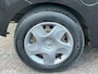 Renault Twingo 1.2-16V Night & Day|GT|CRUISE|AC|NAP|OH DO