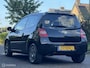 Renault Twingo 1.2-16V Night & Day|GT|CRUISE|AC|NAP|OH DO